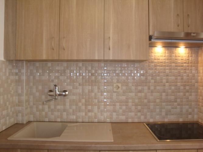 Atzanou Rooms Kamariotissa Zewnętrze zdjęcie