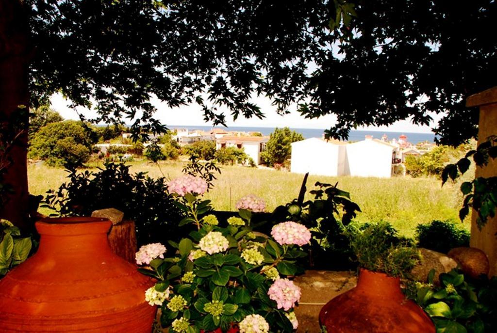 Atzanou Rooms Kamariotissa Zewnętrze zdjęcie